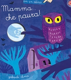 imgi_10_mamma che paura